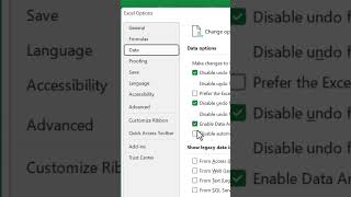 Master Pivot Table Date Grouping in Excel | Simplify Your Data Analysis!