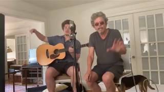 The Sh*t Show With Gary Louris (episode 7 - 6/27/20)