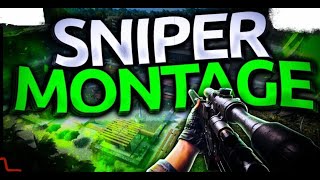 #SHORTS || #SniperMontage || HEADSHOTS WITH EVERY SINGLE SNIPER IN FF || ANSH FF YT