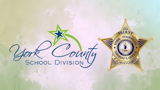 YCSD & YPSO Elementary School Efforts