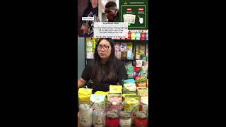 Yerba mate Viet Nam sale off - combo hot