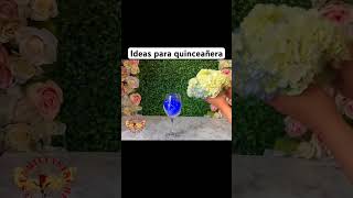 #shortvideo #diy #quinceaneradress #quinceaneraphotography