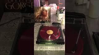 Mary J Blige Good Morning Gorgeous Deluxe Vinyl #maryjblige