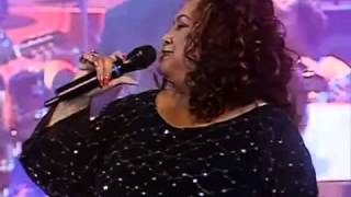 Alcione-Estranha Loucura (Leg.Esp.)