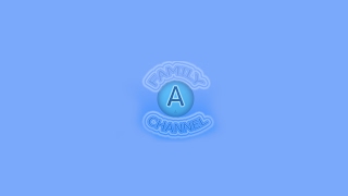 بث مباشر بواسطة قناة العائلة Family Channel‏