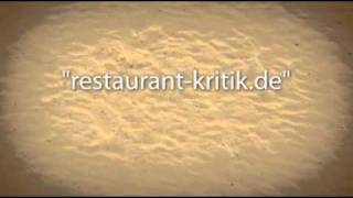 "restaurant-kritik.de" lebt!