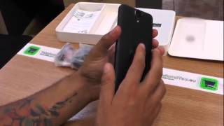 HTC One E9 PLUS Review HD ( in ROmana ) - www.TelefonulTau.eu -