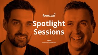 Who Is Liable for Scams in Australia and Beyond: A Collective Effort (Feedzai Spotlight Sessions)