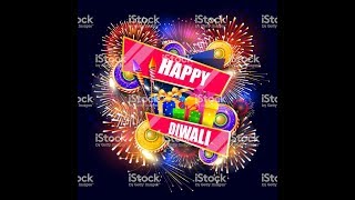 Diwali celebration of free fire