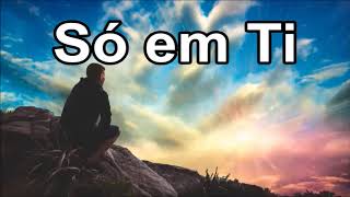 DEUS ETERNO( MINISTÉRIO ALÉM DO VÉU ) CANTADO- Severino