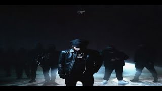 PHARAOH - Халливуд Гайс (пародия)