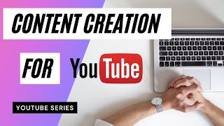 YouTube Content Creation 2020!! Content Is King!! Create Unique Content !! Satish K Videos