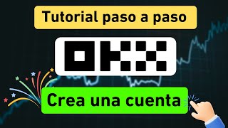 Cómo crear una cuenta en Binance - Tutorial de registro en Binance con el ID de recomendación