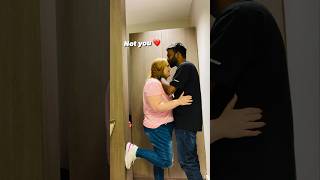 Reality | husband wife love | #trending #youtubeshorts #shorts #shortsvideo #viral #ytshorts