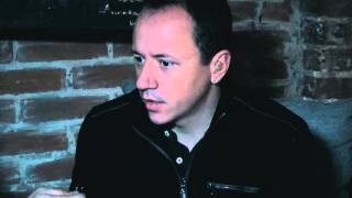 Shane Van Boening Interview | Van Boening vs Chinahov 10 ball Challenge Moscow