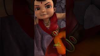 #SuperBheem #titlesong #Adventures #Cartoons #Shorts #Kids #superbheemshorts