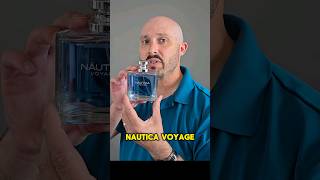 Nautica Voyage