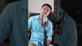 Soche Jasto Hunna Jeewan /Benup Chhetri Covers /Cover Song