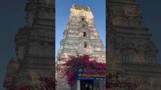 Bhoga￼ Narasimha Swamy Temple, Devarayana Durga Tumkuru #music #love #song