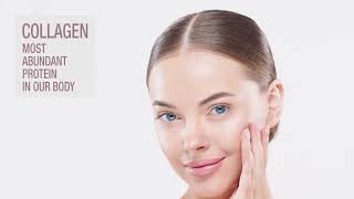 collagen skin booster   product spotlight