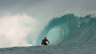 Hidden Bay Resort Mentawai's - Best of August 2024