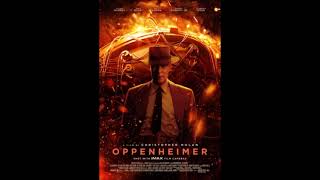 Why the new Oppenheimer biopic could be a turning point for history movies