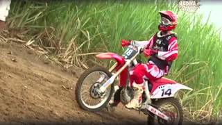 PGM  RED BULL CROSS CHOISE  BLOCO 01 youtube.mp4