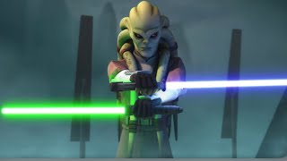 It’s Fisto Friday My Broskis!