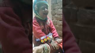 Dil ghabrata h🤩🤩🤩🥰🥰🥰💖💖 video status 🥰🥰