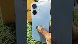 Real Me Note 60 Mobile unboxing available G M Bhatti Mobile Dhori Adda