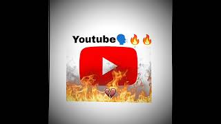 YouTube🗣️🔥🔥🔥 #neymar #edit #futebol #shortsvideo #humor #zidane