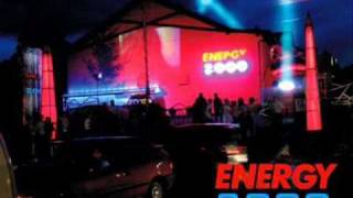 energy 2000 mix vol.6 (05)