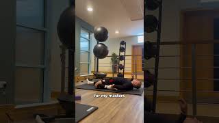 Day 76 of trying to become a professional rugby player! #kaizenrugby #rugby #vlog #dayinthelife #gym