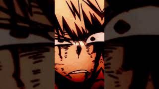 Bakugo