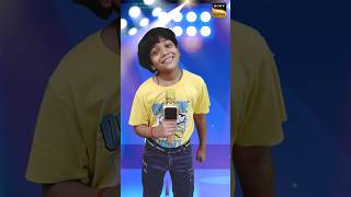 जो-हसे-उसका घर-बसे-comedy | Indian idol #youtube #funny #shorts