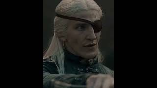 aemond targaryen - me gusta