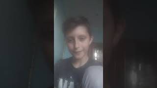 ВАМ АДЕЛЬНОЕ ВИДЕО