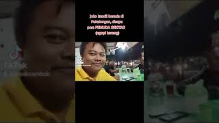 NGOPI BARENG bersama Joko KENDIL