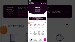 COMO COMPRAR USDT POR BINANCE.