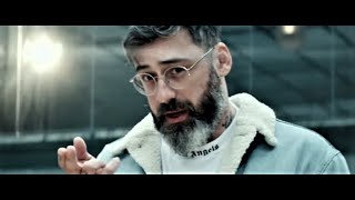 SIDO ft. LEA, CAPITAL BRA, SAMRA - LIEBEN