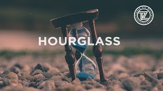 [SOLD] Digga D x Hardy Caprio - UK RnDrill Type Beat ►Hourglass◄ Instrumental 2020 | @TomekZylMusic