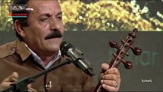 FIXREDİNE MEHMET_CEHFERE COLANİ