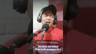 Reff (Bukan Yang Pertama) Cover #coversong #dangdut #viral