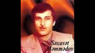 Səxavət Məmmədov   Ay çiçək