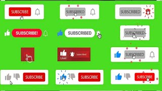 #Greate #Subscrib #ButtonVideo Subscribe Button)د ویدیو دپاره ښکلې سبسکرایب بټن]