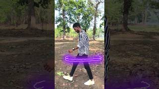 Brown Munde #trending #shorts #reels #ytshorts #shortsvideo #attitude #viral