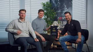 100.000€/Monat mit neuer Filmproduktionsfirma (Interview)