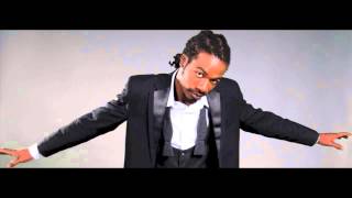 Gyptian - Forever