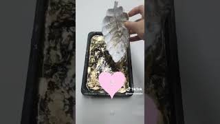 Δημιουργία Marble effect στα Αντικείμενα σας! #crafts #diy #tutorial