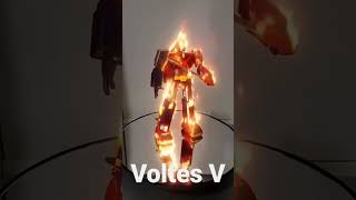 VOLTES V